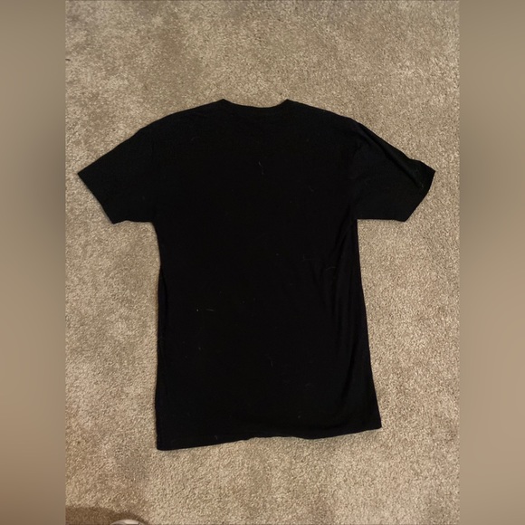 next level apparel, Twenty one pilots T-shirt. - Picture 4 of 4